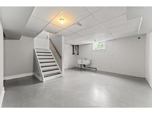 1502 Road 4, Ruthven, ON 