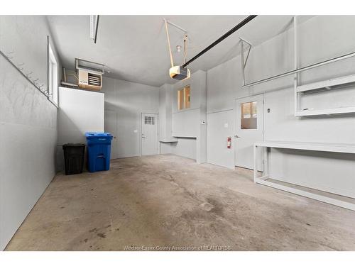 1502 Road 4, Ruthven, ON 