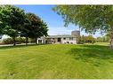 1502 Road 4, Ruthven, ON 
