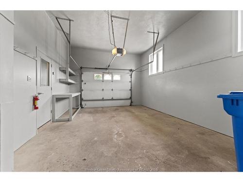 1502 Road 4, Ruthven, ON 