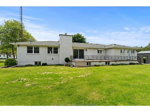 1502 Road 4, Ruthven, ON 