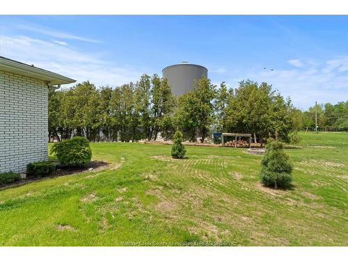 1502 Road 4, Ruthven, ON 