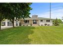 1502 Road 4, Ruthven, ON 