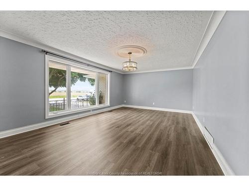 1502 Road 4, Ruthven, ON 