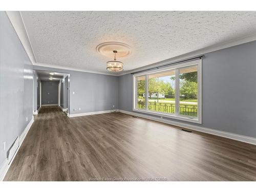 1502 Road 4, Ruthven, ON 