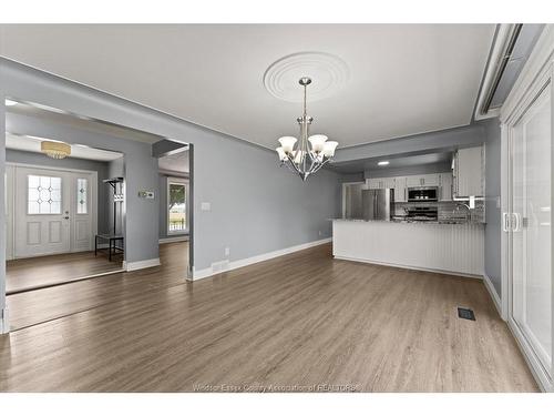 1502 Road 4, Ruthven, ON 