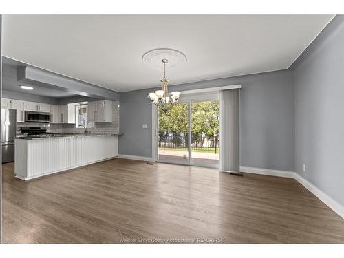 1502 Road 4, Ruthven, ON 