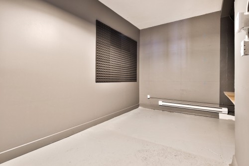 Autre - 3-4112 Rue St-Dominique, Montréal (Le Plateau-Mont-Royal), QC - Indoor Photo Showing Other Room