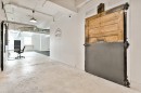 Hall d'entrée/Vestibule - 3-4112 Rue St-Dominique, Montréal (Le Plateau-Mont-Royal), QC  - Indoor 