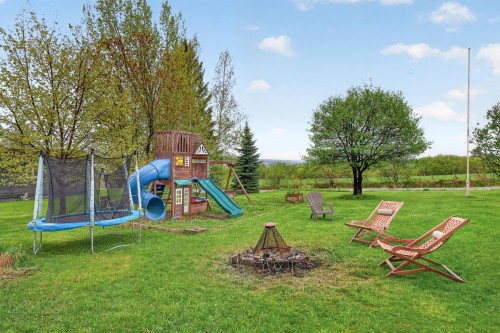 Extérieur - 35 Mtée Des Hirondelles, Château-Richer, QC - Outdoor
