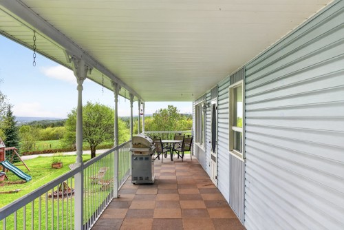 Extérieur - 35 Mtée Des Hirondelles, Château-Richer, QC - Outdoor With Exterior