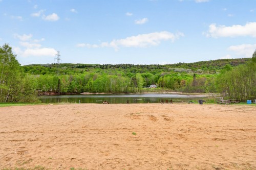 Autre - 35 Mtée Des Hirondelles, Château-Richer, QC - Outdoor With View