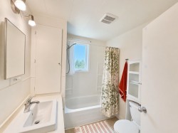 Salle de bains - 