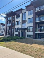 302-492 Rue Jacques-Cartier S. Saint-Jean-Sur-Richelieu, QC J3B 4K9