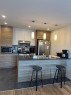 Cuisine - 302-492 Rue Jacques-Cartier S., Saint-Jean-Sur-Richelieu, QC  - Indoor Photo Showing Kitchen 