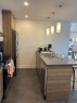 Cuisine - 302-492 Rue Jacques-Cartier S., Saint-Jean-Sur-Richelieu, QC  - Indoor Photo Showing Kitchen With Double Sink 
