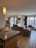Vue d'ensemble - 302-492 Rue Jacques-Cartier S., Saint-Jean-Sur-Richelieu, QC  - Indoor Photo Showing Living Room 