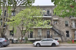 1884 Rue Viau Montréal (Mercier/Hochelaga-Maisonneuve), QC H1V 3H1