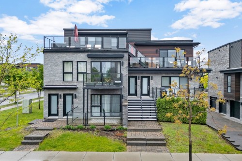 1029 Rue Marcel-De La Sablonnière  Terrebonne (Terrebonne), QC J6Y 0M3