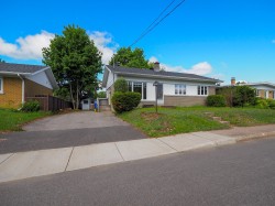 9 Rue Pépin Trois-Rivières, QC G8T 7N3