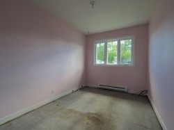 Bedroom - 