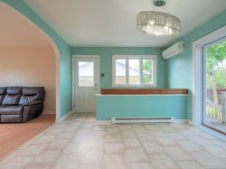Dining Room - 