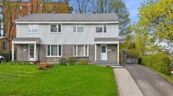 794 Rue Conrad-Laforte Québec (Sainte-Foy/Sillery/Cap-Rouge), QC G1X 0B7