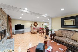Salon - 
