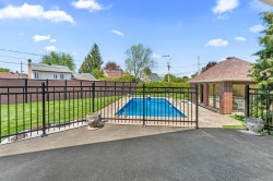 Vue d'ensemble - 