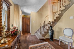 Intérieur - 