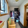 Mud Room - 18 Rue Chambers, Sept-Îles, QC  - Indoor Photo Showing Other Room 