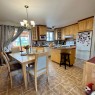 Kitchen - 18 Rue Chambers, Sept-Îles, QC  - Indoor 