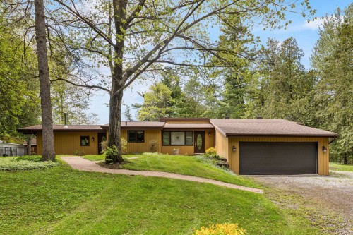 1253 Grande-Allée  Gatineau (Aylmer), QC J9J 3B6
