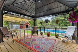 Balcon - 