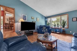 Salon - 