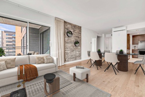 403-1600 Rue Métivier  Lévis (Desjardins), QC G6V 0G1