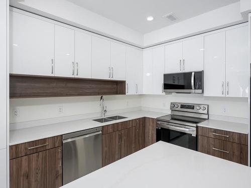 397 Empire Avenue, Thunder Bay, ON 