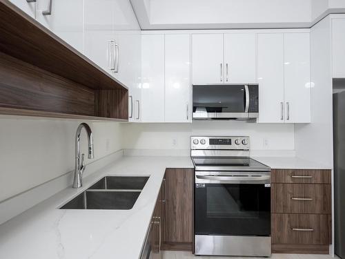 397 Empire Avenue, Thunder Bay, ON 