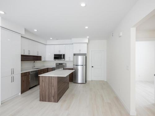 397 Empire Avenue, Thunder Bay, ON 