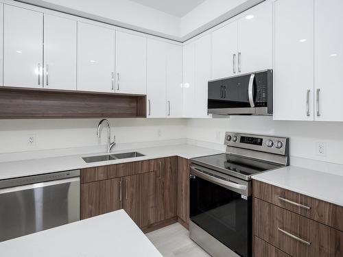 397 Empire Avenue, Thunder Bay, ON 