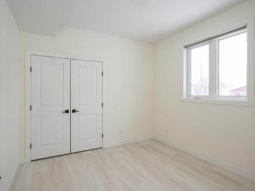 397 Empire Avenue, Thunder Bay, ON 