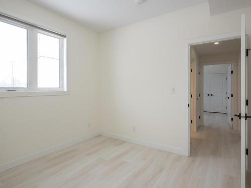 397 Empire Avenue, Thunder Bay, ON 
