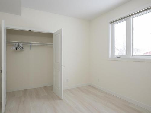 397 Empire Avenue, Thunder Bay, ON 