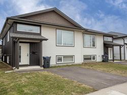 397 Empire Avenue Thunder Bay, ON P7E 4S3