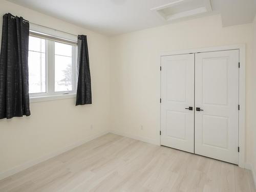 397 Empire Avenue, Thunder Bay, ON 