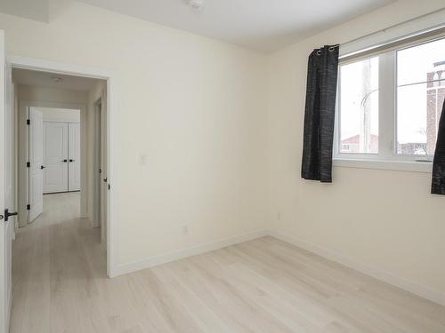 397 Empire Avenue, Thunder Bay, ON 