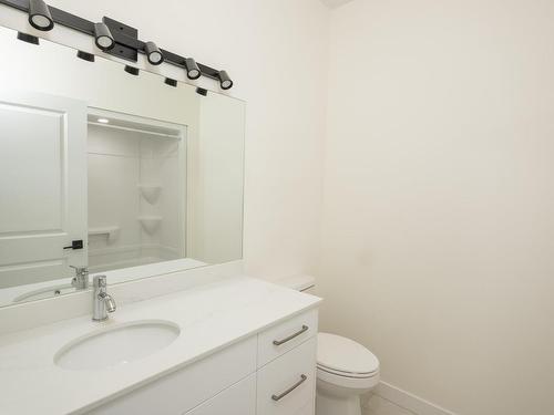 397 Empire Avenue, Thunder Bay, ON 