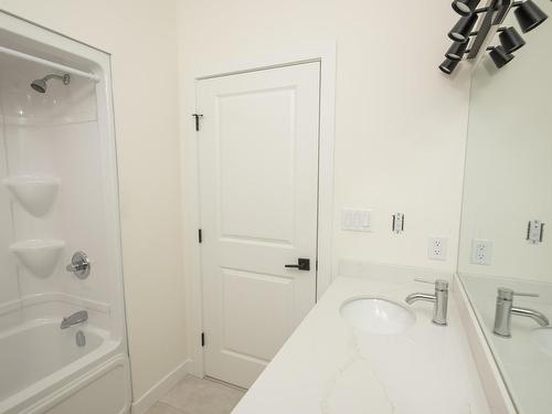 397 Empire Avenue, Thunder Bay, ON 