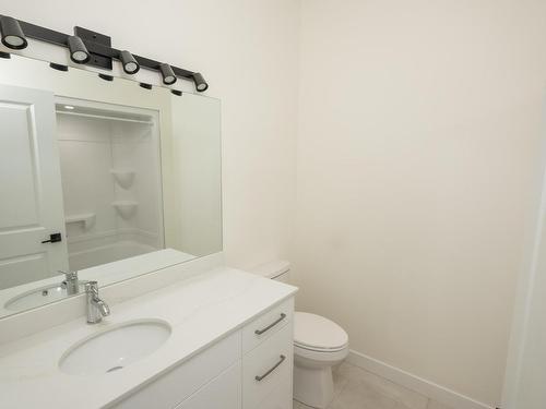 397 Empire Avenue, Thunder Bay, ON 
