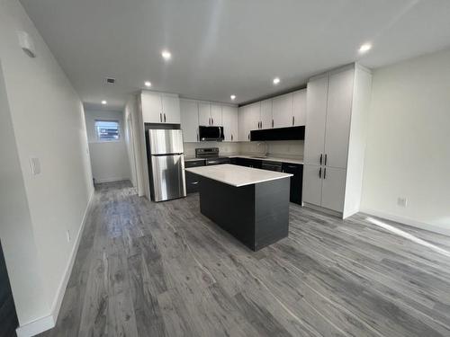 397 Empire Avenue, Thunder Bay, ON 
